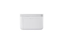 Xiaomi Instant Photo Printer 1S Set EU