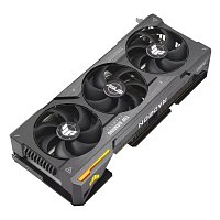 ASUS TUF-RX7900XT-O20G GAMING