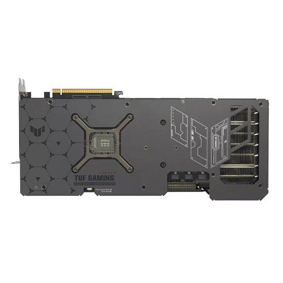 ASUS TUF-RX7900XT-O20G GAMING