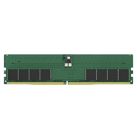 32GB DDR5-5200MHz CL42 Kingston