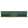 32GB DDR5-5200MHz CL42 Kingston