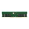 16GB DDR5-5200MHz CL42 Kingston