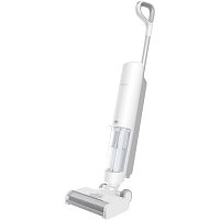 Xiaomi Truclean W10 Ultra Wet Dry Vacuum EU