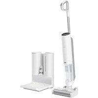 Xiaomi Truclean W10 Ultra Wet Dry Vacuum EU