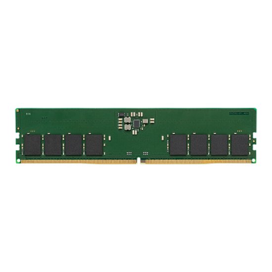 16GB DDR5-5600MHz CL46 Kingston