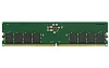 32GB DDR5-5200MHz Kingston