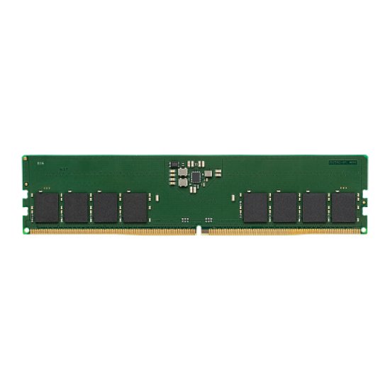 16GB DDR5-5200MHz Kingston