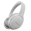 Creative Labs Headset Zen Hybrid white