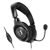 Creative Labs Sound Blaster Blaze V2 headset