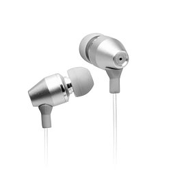 ARCTIC E231 W Earphones