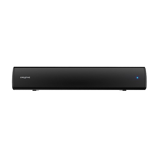 Creative Labs Soundbar Stage AIR V2