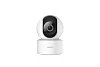 Xiaomi Smart Camera C200