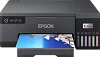 EPSON L8050 ITS
