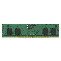 8GB DDR5-5200MHz Kingston