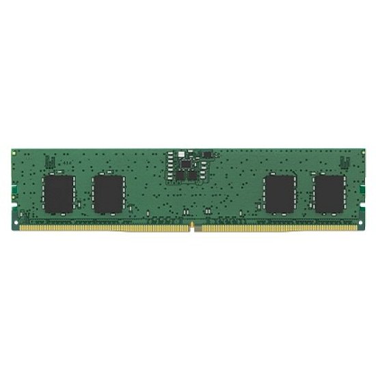 8GB DDR5-5600MHz Kingston