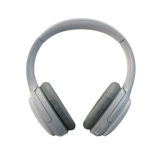 Creative Labs Headset Zen Hybrid white