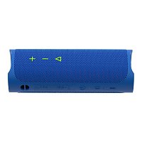 Creative Labs Wireless speaker Muvo Go blue