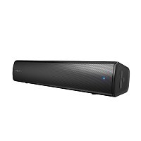 Creative Labs Soundbar Stage AIR V2