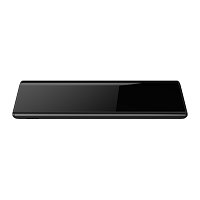 Creative Labs Soundbar Stage AIR V2