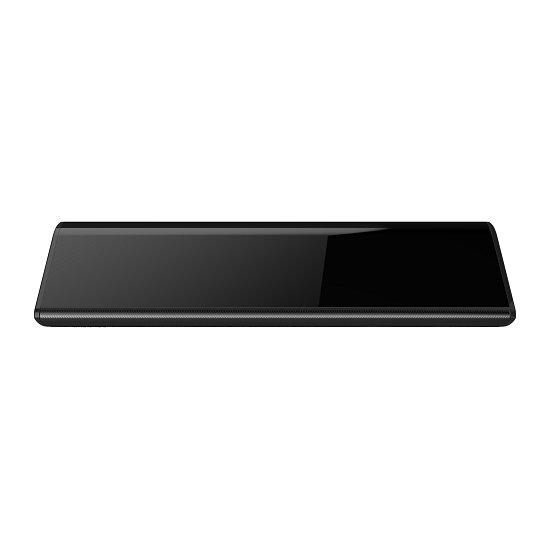 Creative Labs Soundbar Stage AIR V2