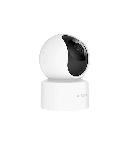 Xiaomi Smart Camera C200