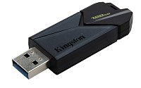 128GB Kingston USB 3.2 DT Exodia Onyx