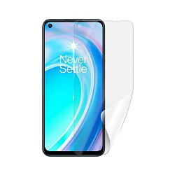 Screenshield ONEPLUS Nord CE 2 Lite 5G fólie na displej