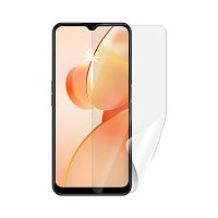 Screenshield REALME C31 fólie na displej