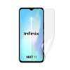 Screenshield INFINIX Hot 11 fólie na displej