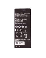 Huawei HB4342A1RBC Baterie 2200mAh Li-Ion (OEM)