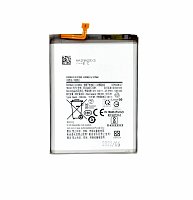 Samsung A21s baterie EB-BA217ABY Li-Ion 5000mAh (OEM)