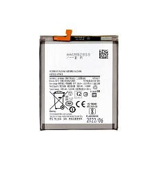 Samsung A51 baterie EB-BA515ABY Li-Ion 4000mAh (OEM)