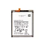 Samsung A51 baterie EB-BA515ABY Li-Ion 4000mAh (OEM)