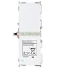 Samsung Tab A4 baterie EB-BT530FBE Li-Ion 6800mAh (OEM)