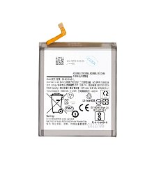 Samsung A52 baterie EB-BG781ABU Li-Ion 4500mAh (OEM)