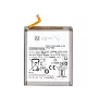 Samsung A52 baterie EB-BG781ABU Li-Ion 4500mAh (OEM)