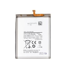 Samsung A50 baterie EB-BA505ABU Li-Ion 4000mAh (OEM)