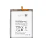 Samsung A50 baterie EB-BA505ABU Li-Ion 4000mAh (OEM)