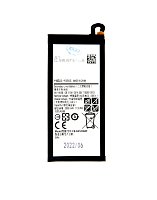 Samsung A5 baterie EB-BA520ABE Li-Ion 3000mAh (OEM)