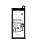 Samsung A5 baterie EB-BA520ABE Li-Ion 3000mAh (OEM)