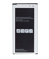 Samsung S5 baterie EB-BG900BBE Li-Ion 2800mAh (OEM)