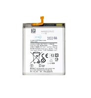 Samsung A20e baterie EB-BA202ABE Li-Ion 3000mAh (OEM)