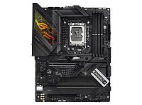 ASUS ROG STRIX Z790 GAMING WIFI