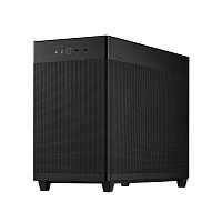 ASUS case AP201 ASUS PRIME CASE TG