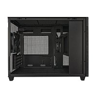 ASUS case AP201 ASUS PRIME CASE TG