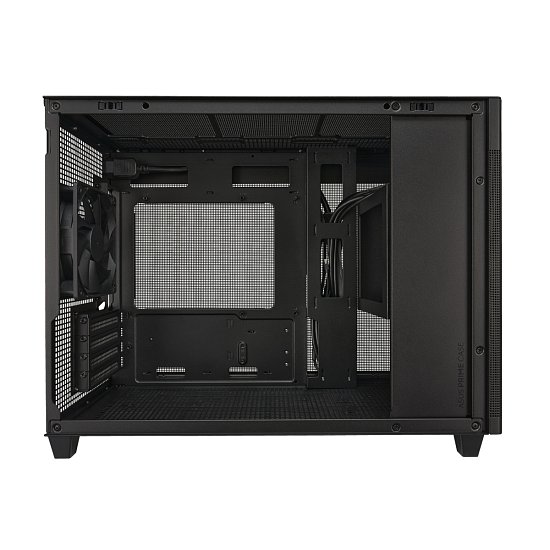 ASUS case AP201 ASUS PRIME CASE TG