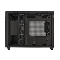 ASUS case AP201 ASUS PRIME CASE TG