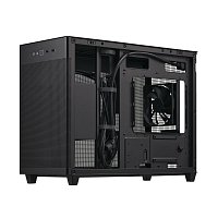 ASUS case AP201 ASUS PRIME CASE TG