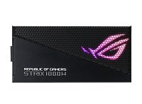 ASUS ROG-STRIX-1000G-AURA GAMING 1000W zdroj/GOLD