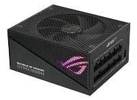 ASUS ROG-STRIX-1000G-AURA GAMING 1000W zdroj/GOLD